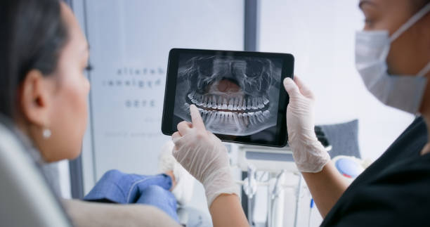 Licensed Teeth Whitening service in Glendive, MT - Dentist Open Now