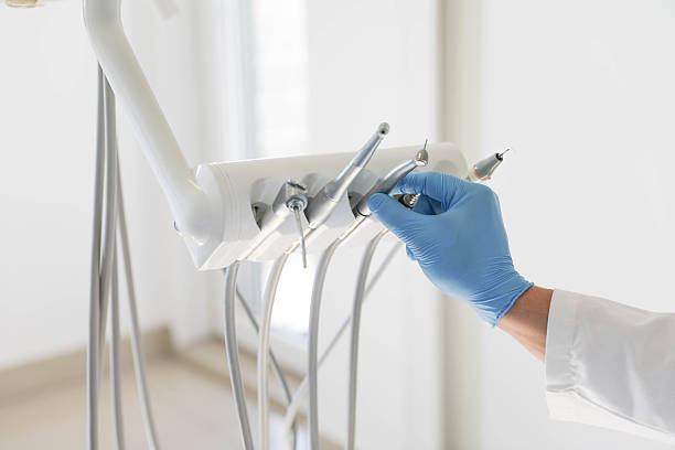 24/7 Emergency Teeth Whitening experts in Glendive, MT