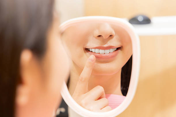 Affordable Teeth Whitening solutions in Glendive, MT