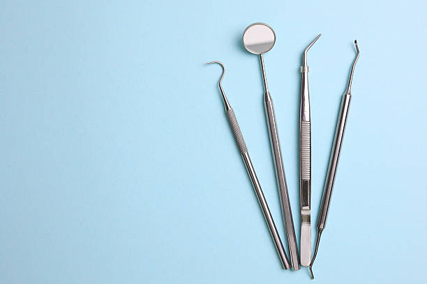 Top rated local Dental specialists in Glendive, MT